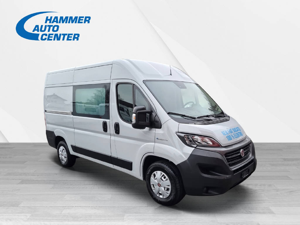 FIAT E-Ducato 35 Kaw. 3450 H2 47 kWh-image-5