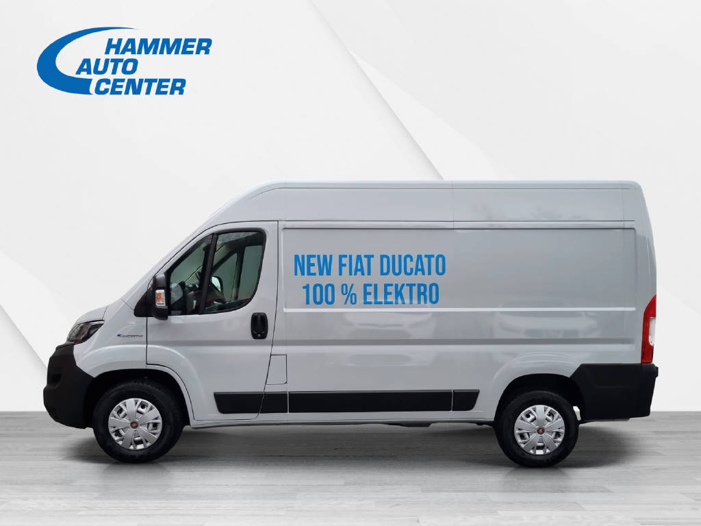 FIAT E-Ducato 35 Kaw. 3450 H2 47 kWh-image-1