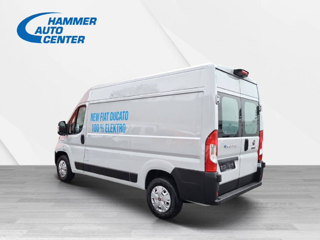 FIAT E-Ducato 35 Kaw. 3450 H2 47 kWh-image-4