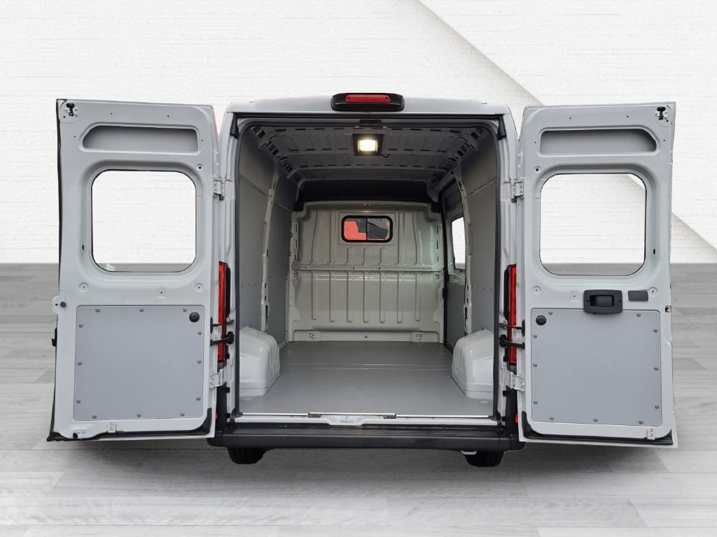 FIAT E-Ducato 35 Kaw. 3450 H2 47 kWh-image-13