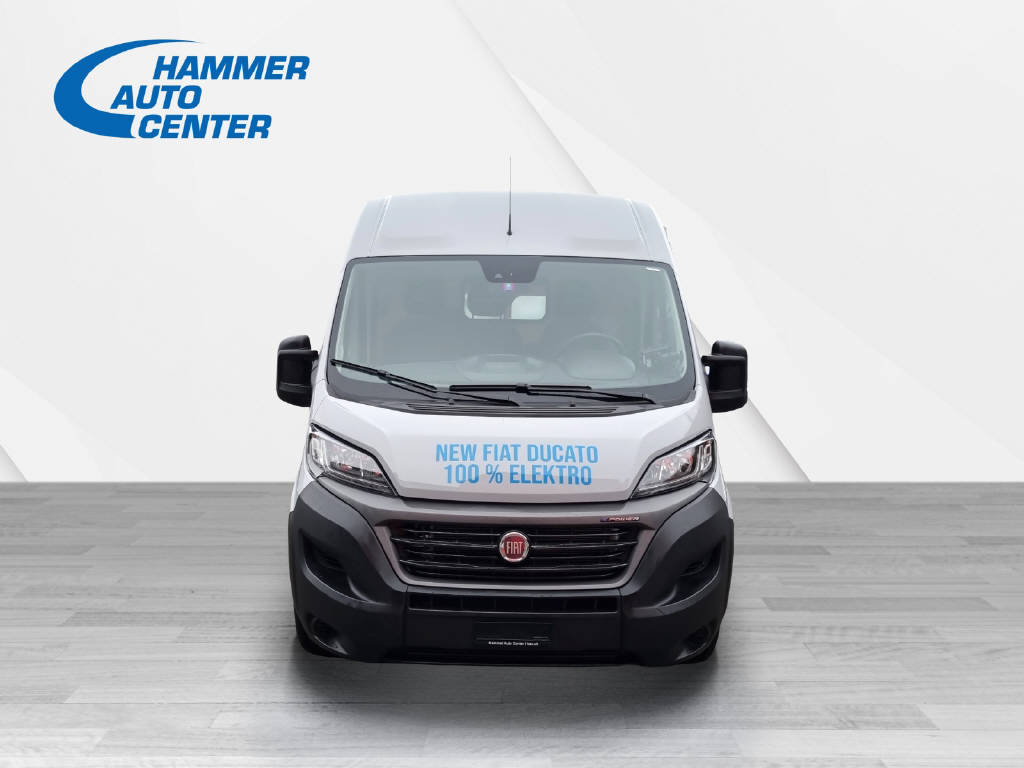 FIAT E-Ducato 35 Kaw. 3450 H2 47 kWh-image-7