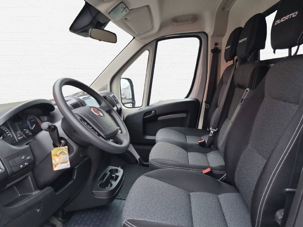 FIAT E-Ducato 35 Kaw. 3450 H2 47 kWh-image-15