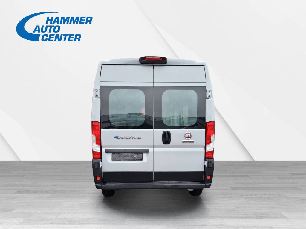 FIAT E-Ducato 35 Kaw. 3450 H2 47 kWh-image-6