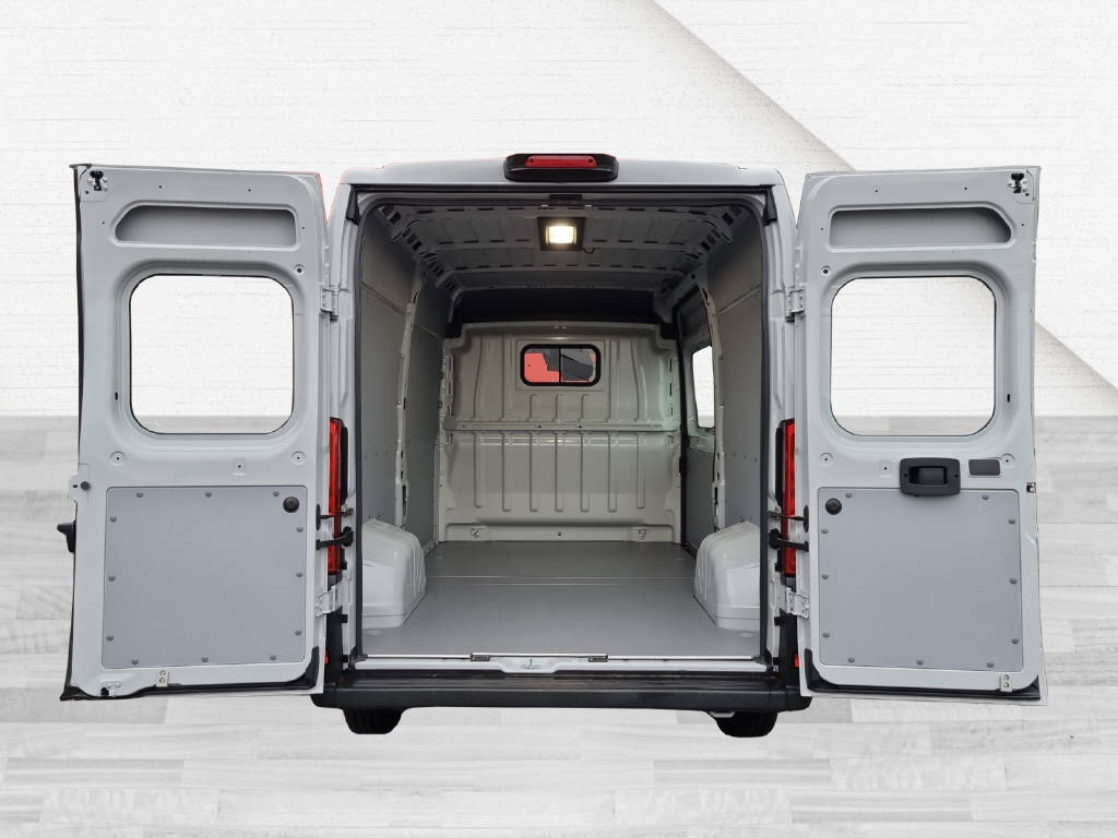 FIAT E-Ducato 35 Kaw. 3450 H2 47 kWh-image-8