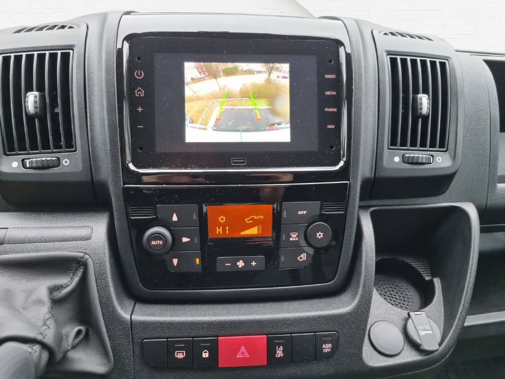 FIAT E-Ducato 35 Kaw. 3450 H2 47 kWh-image-11