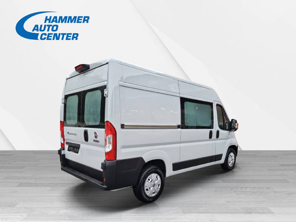 FIAT E-Ducato 35 Kaw. 3450 H2 47 kWh-image-2