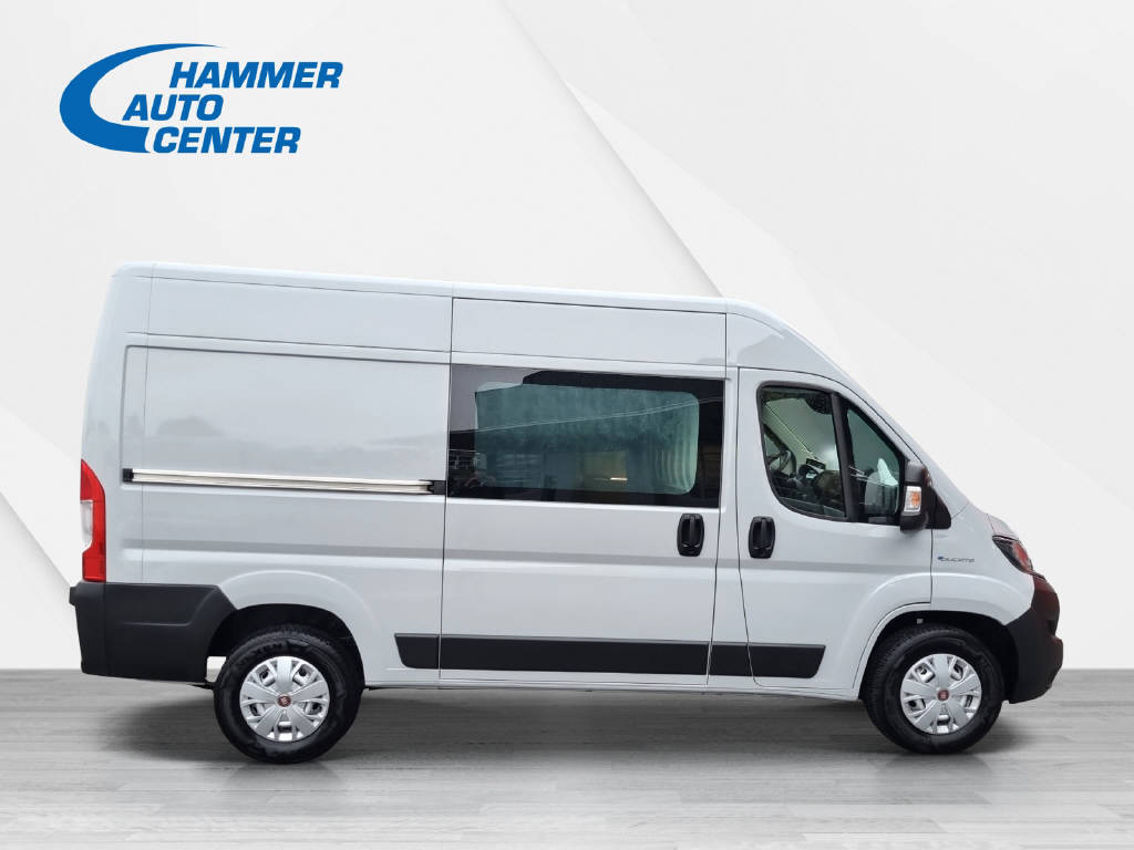 FIAT E-Ducato 35 Kaw. 3450 H2 47 kWh-image-3
