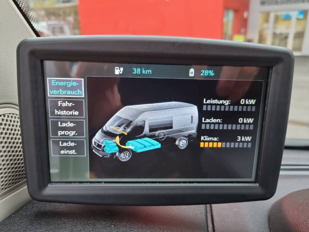 FIAT E-Ducato 35 Kaw. 3450 H2 47 kWh-image-12