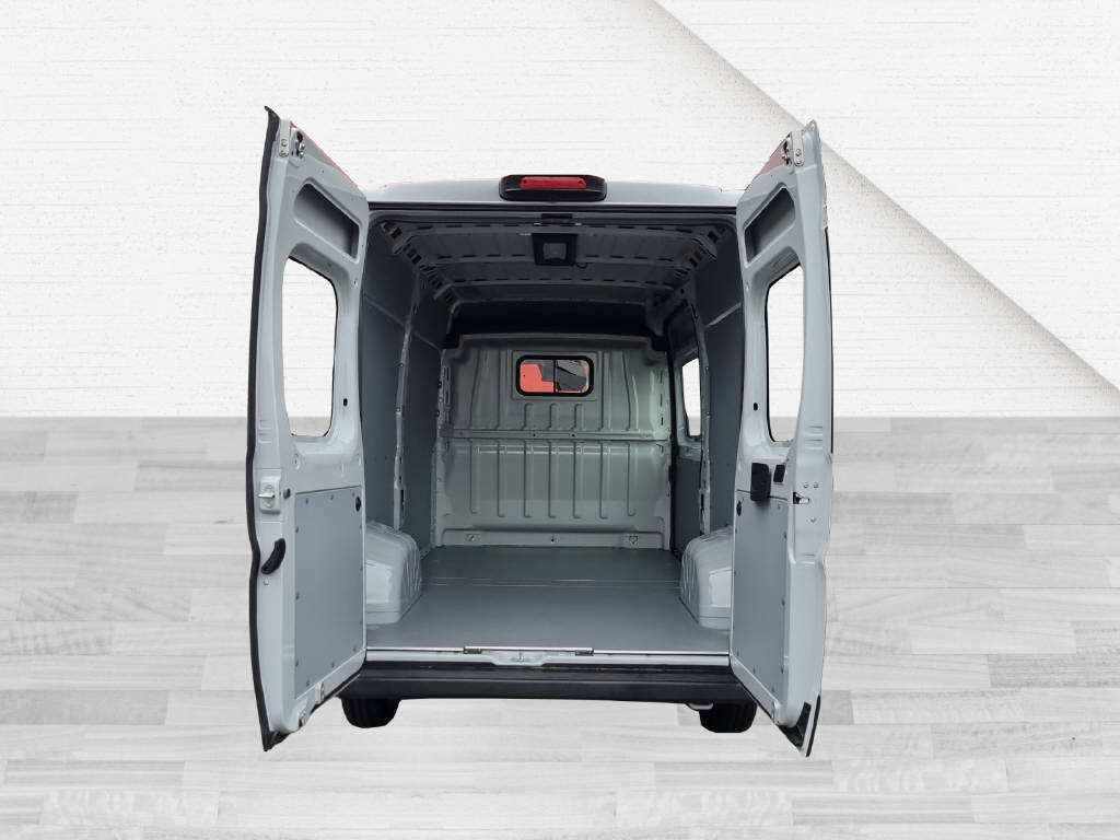 FIAT E-Ducato 35 Kaw. 3450 H2 47 kWh-image-10
