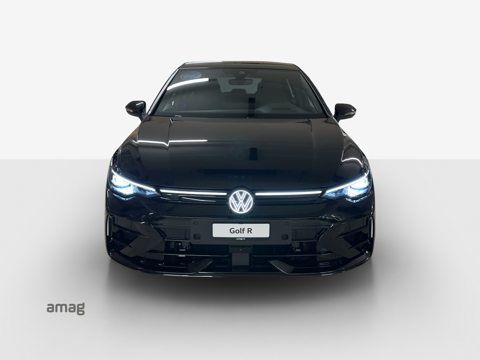 VW Polo 1.0 TSI Basis-image-6