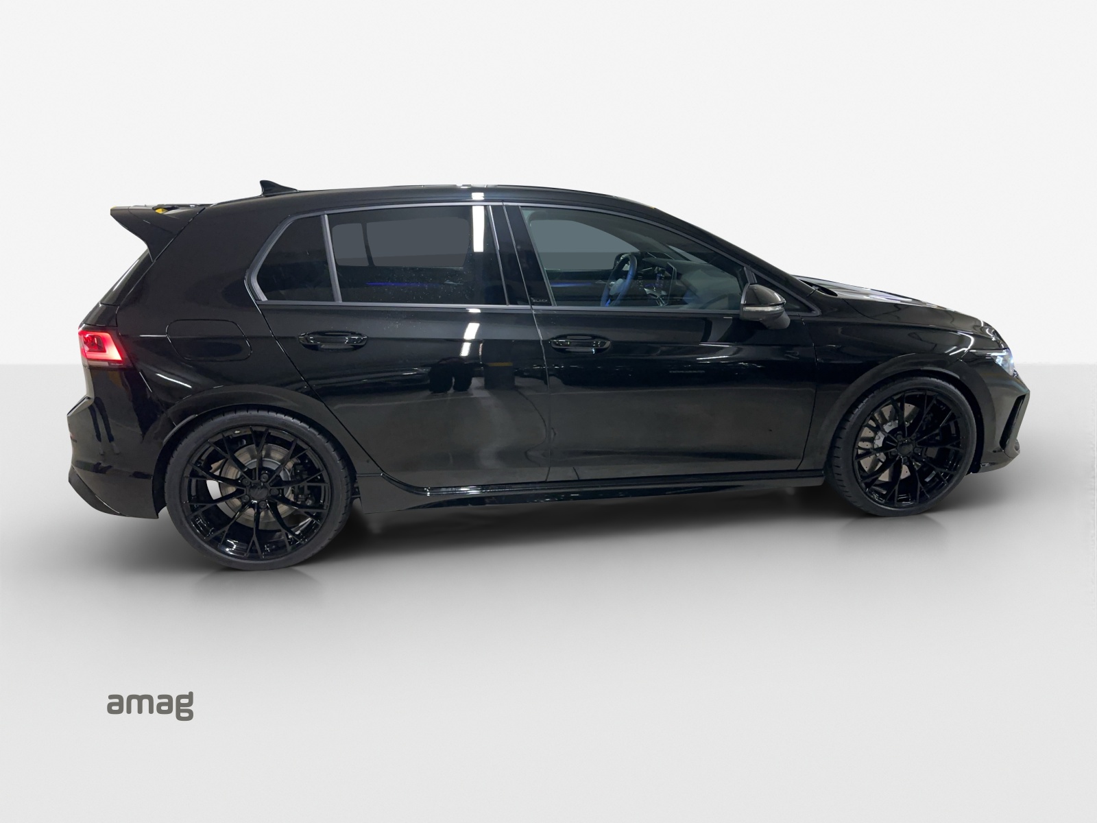 VW Polo 1.0 TSI Basis-image-13