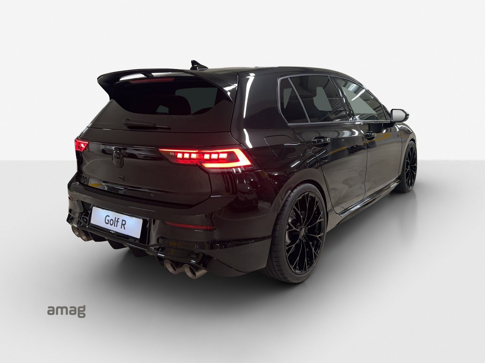 VW Polo 1.0 TSI Basis-image-4