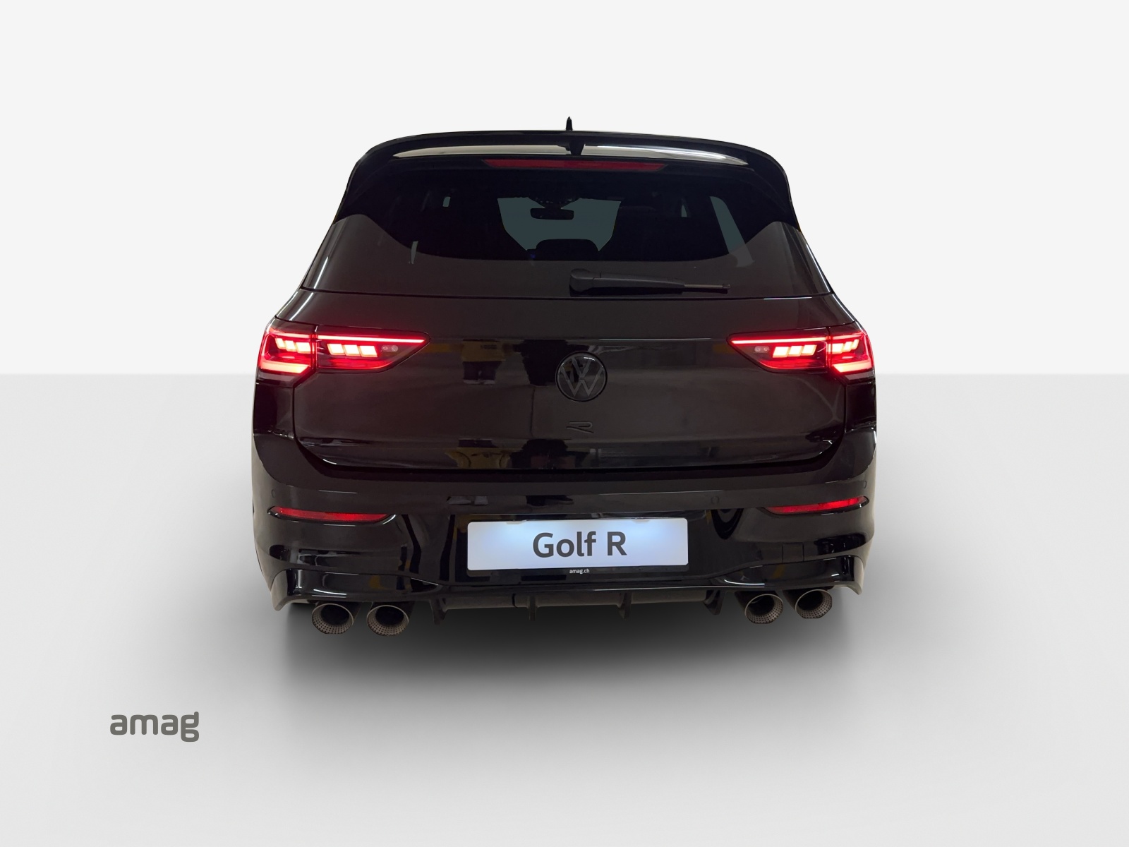 VW Polo 1.0 TSI Basis-image-3