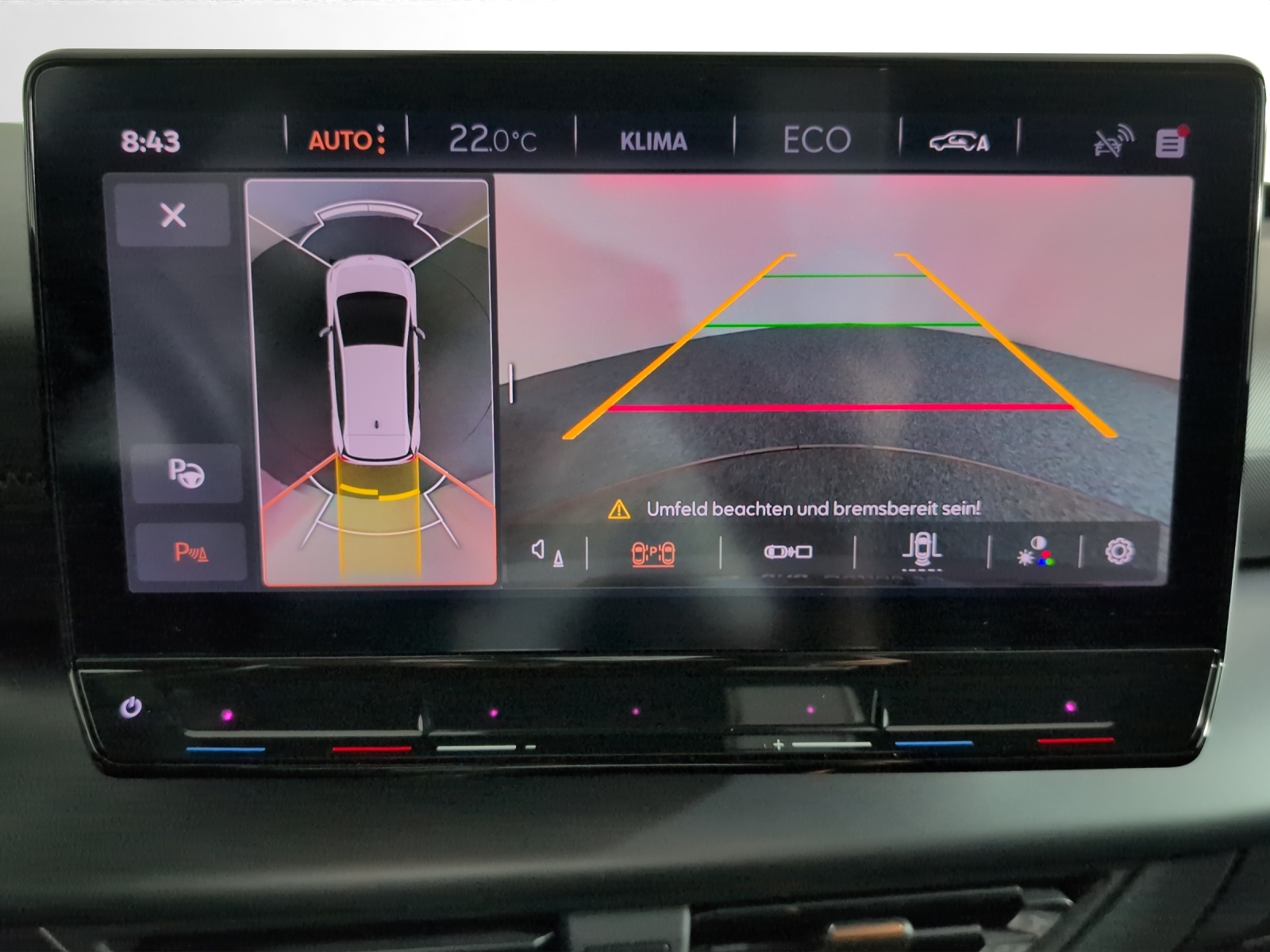CUPRA Born 77 kWh e-Boost-image-12