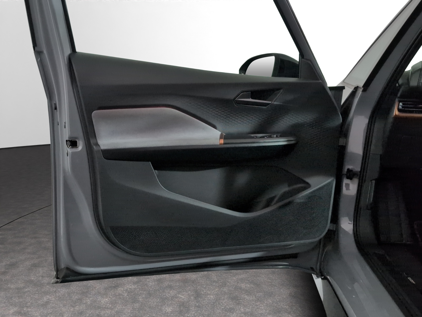 CUPRA Born 77 kWh e-Boost-image-13