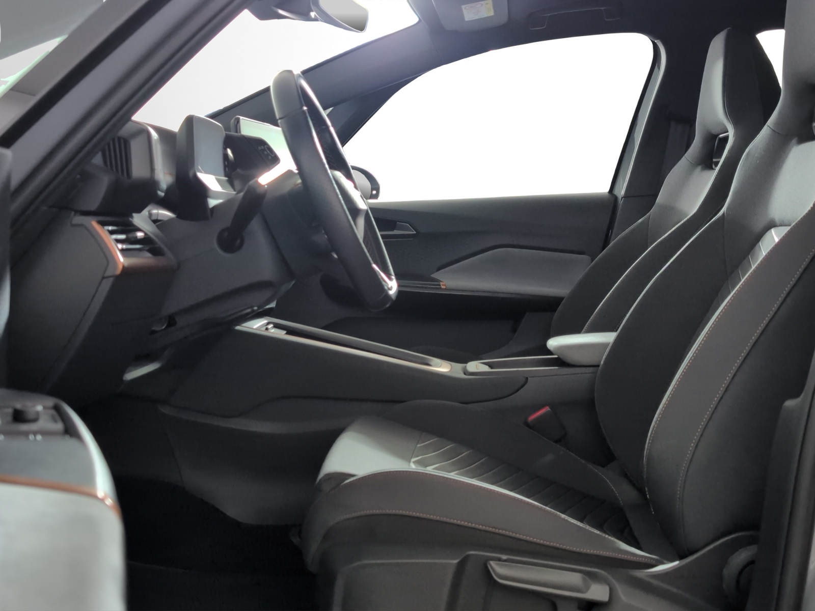 CUPRA Born 77 kWh e-Boost-image-5
