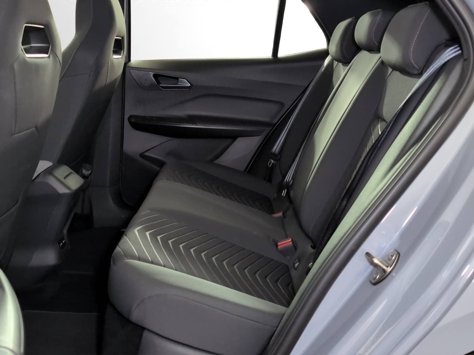 CUPRA Born 77 kWh e-Boost-image-7