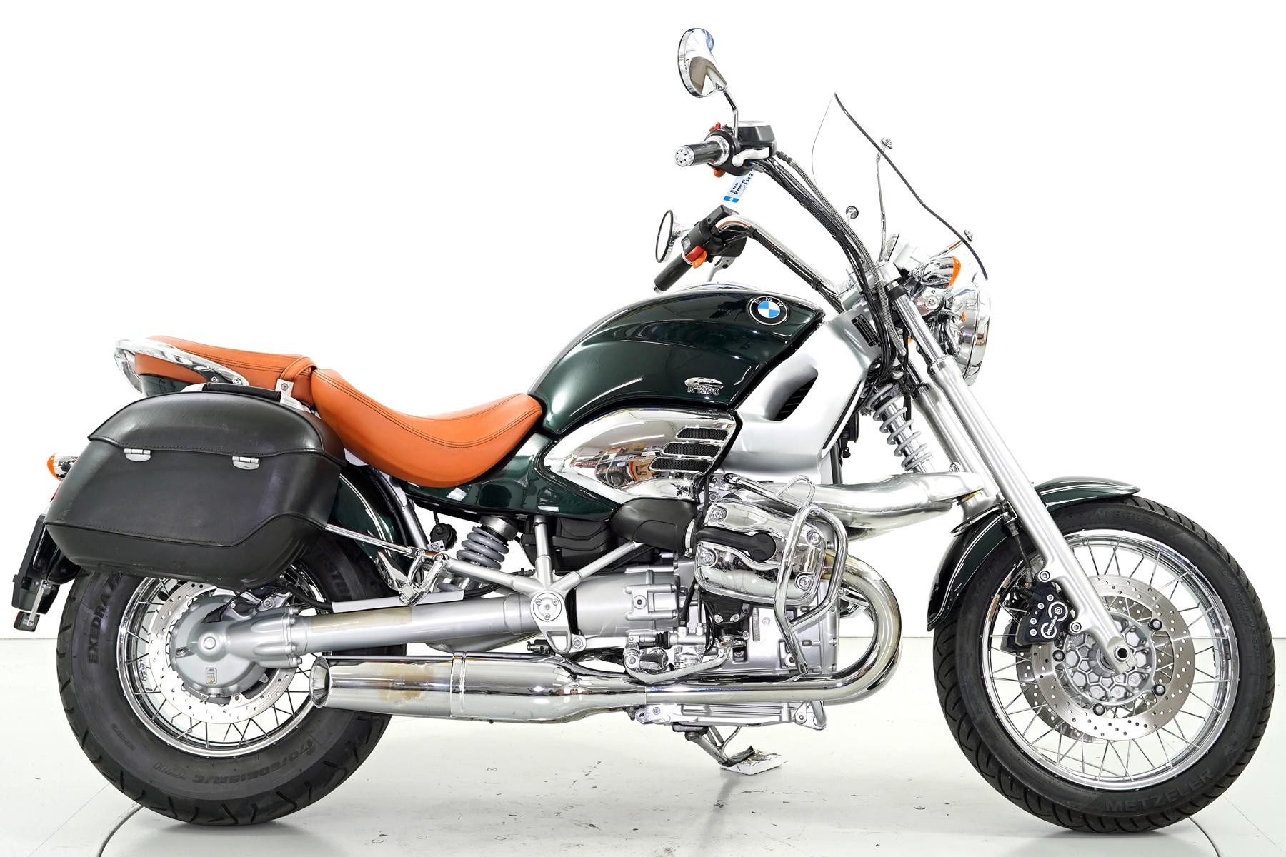 BMW R 1200 C-showroom-element-3