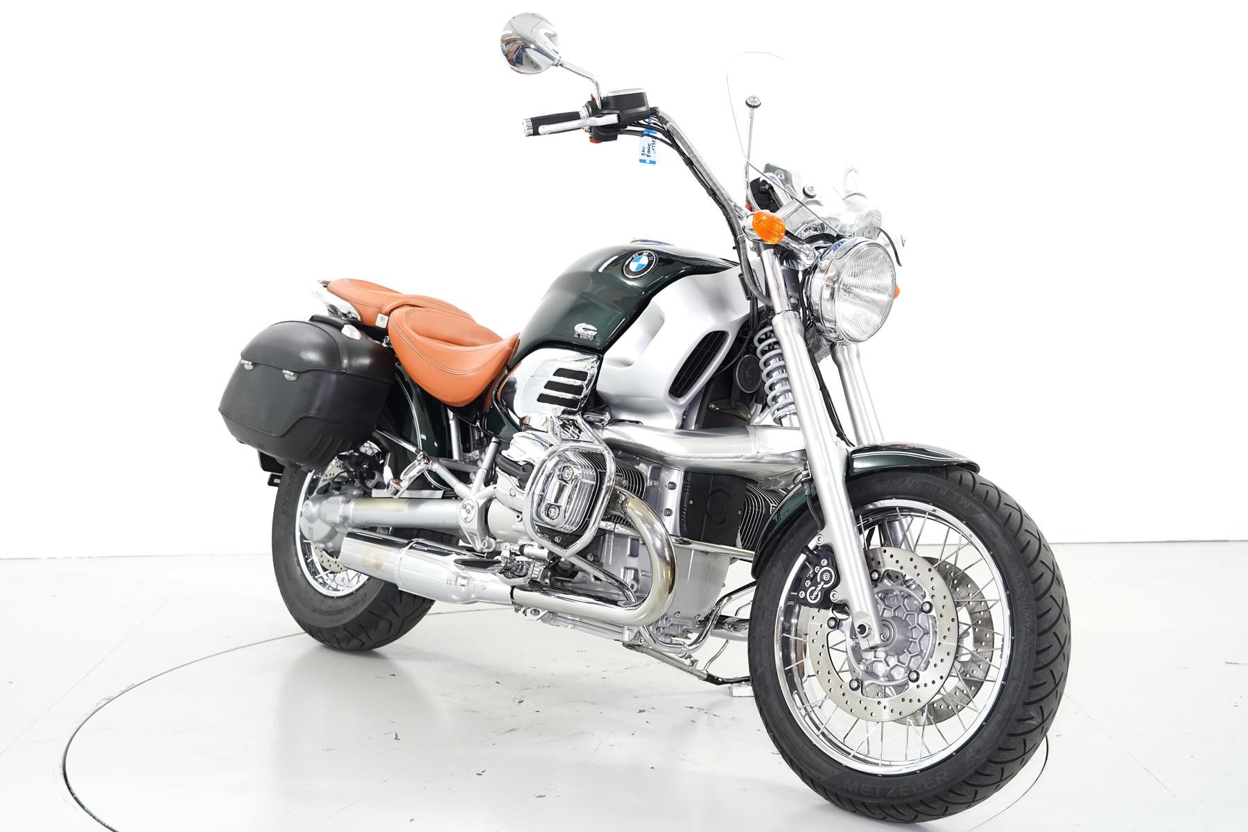BMW R 1200 C-showroom-element-1