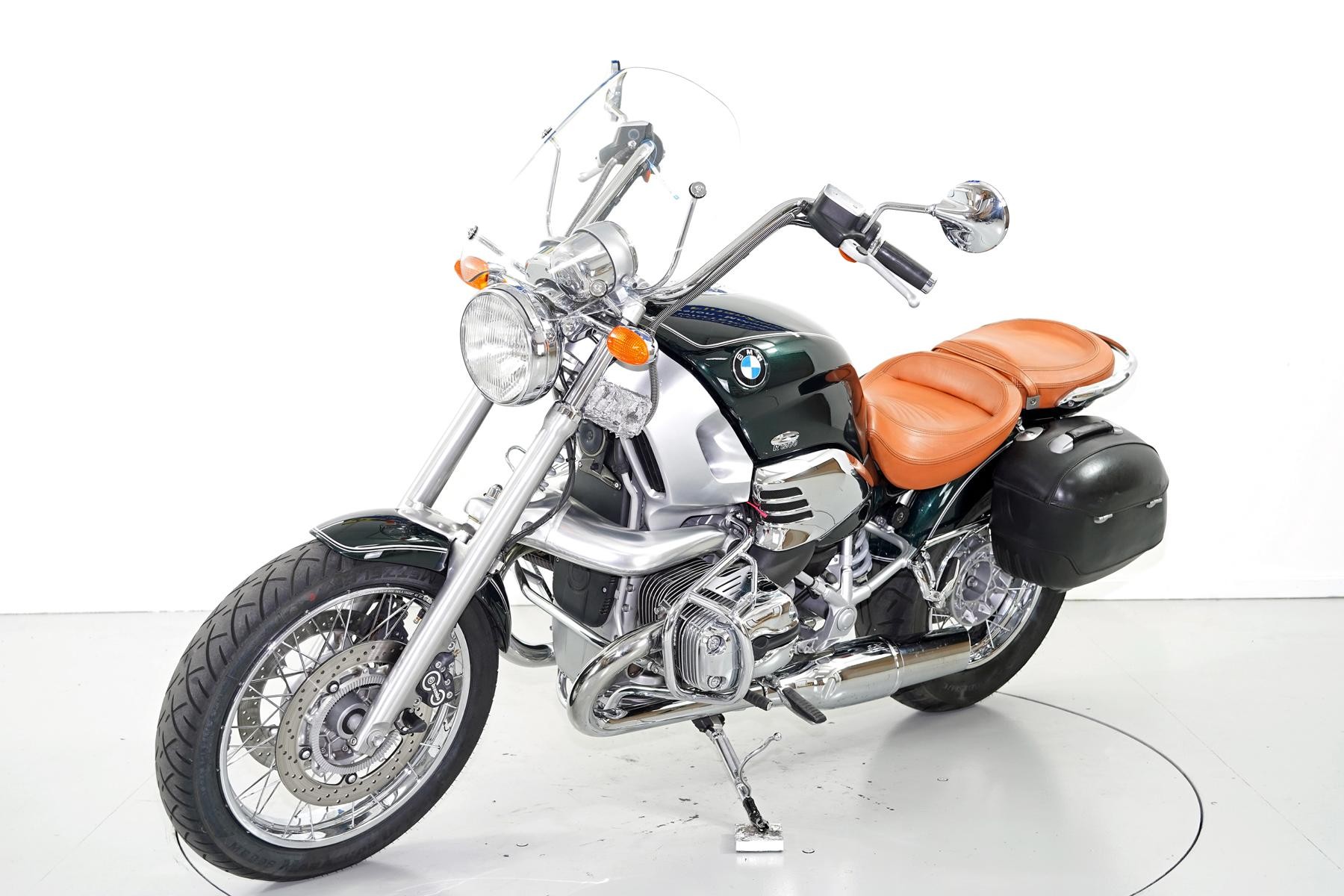 BMW R 1200 C-showroom-element-2