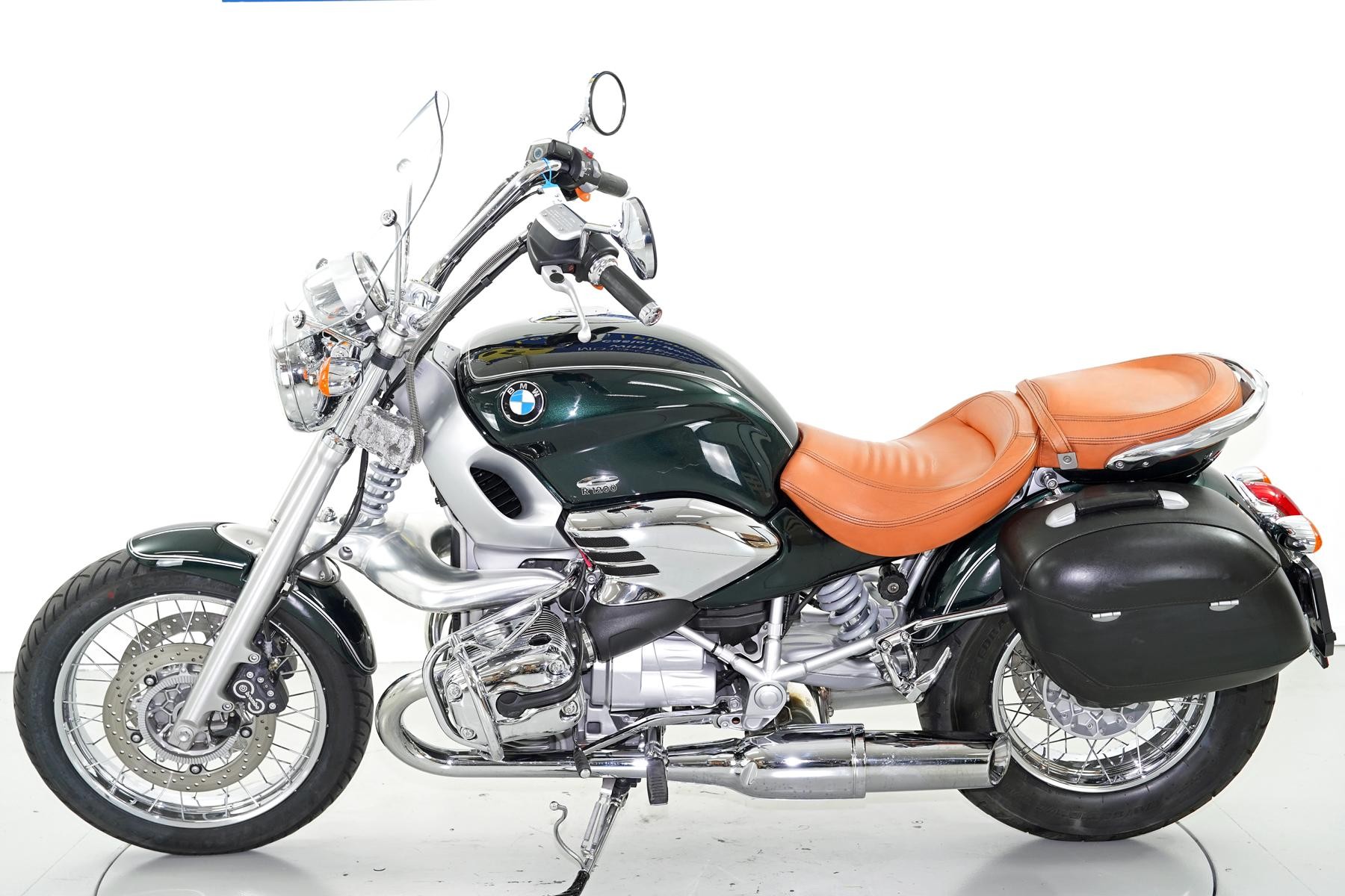 BMW R 1200 C-image-4