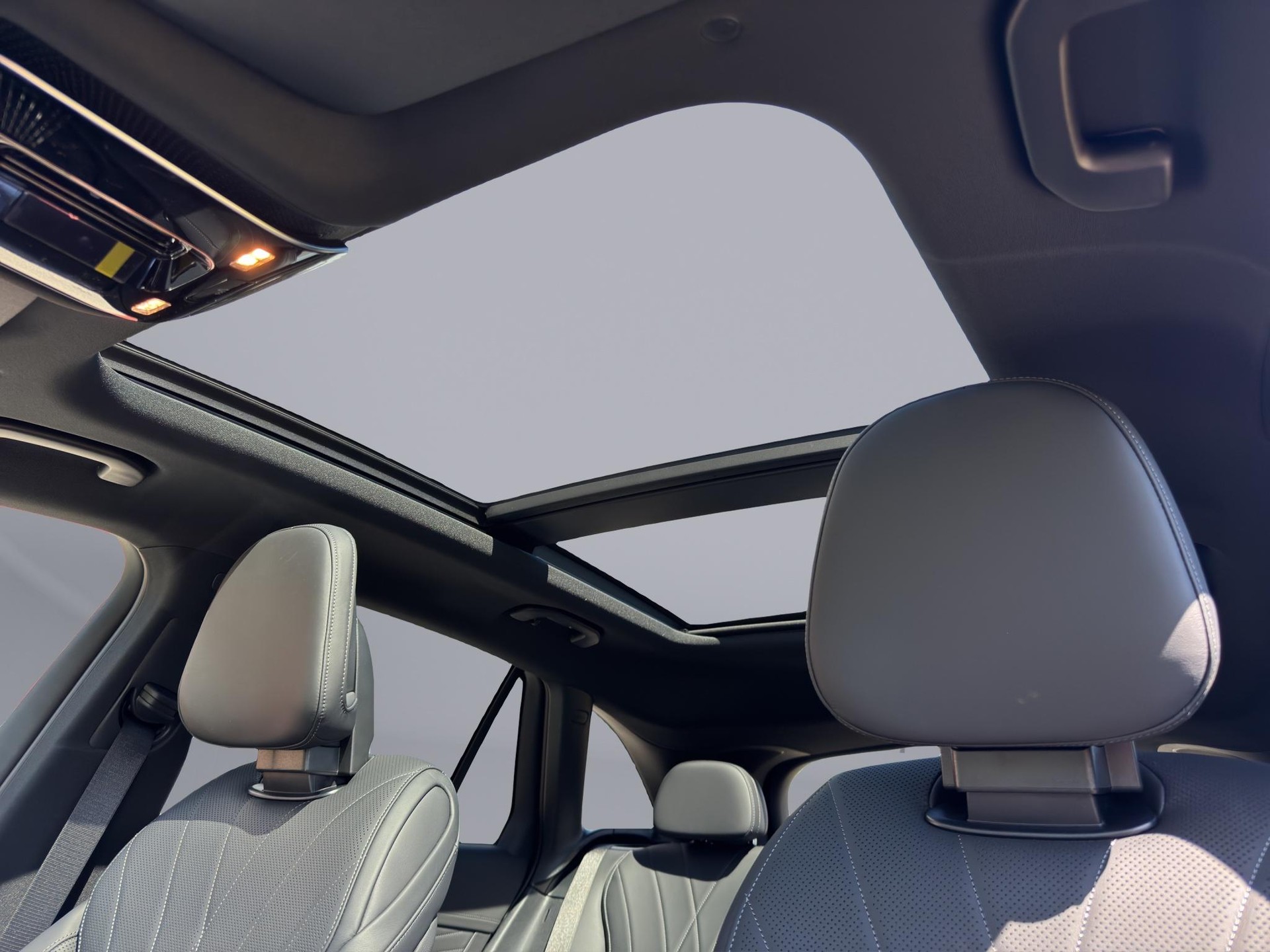 MERCEDES-BENZ GLC 53 AMG 4matic+-image-20