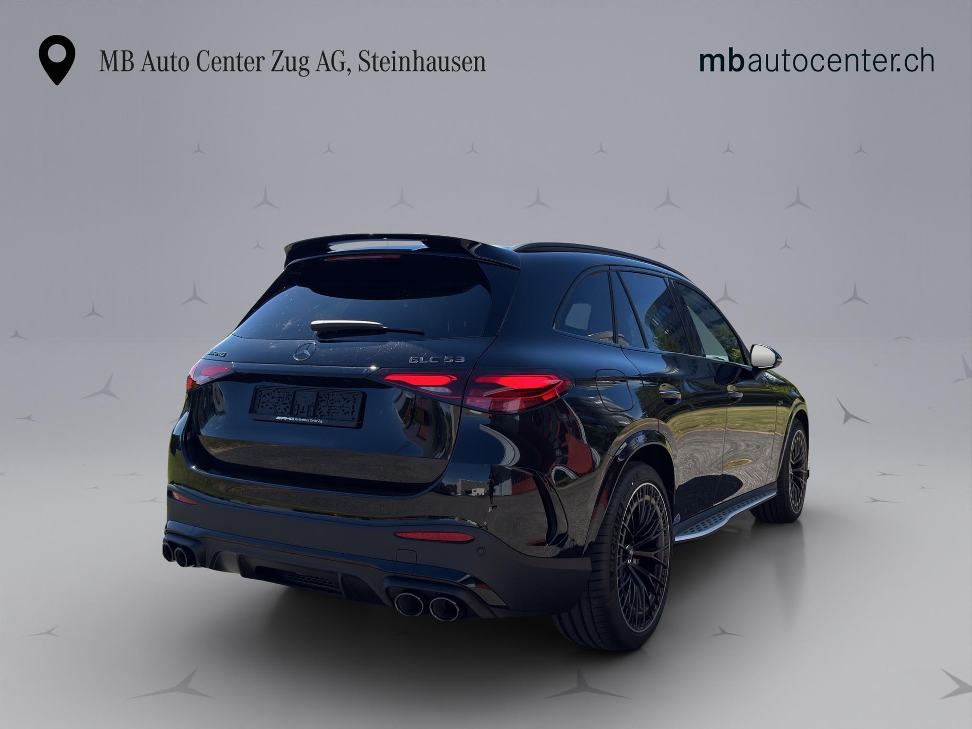 MERCEDES-BENZ GLC 53 AMG 4matic+-image-6