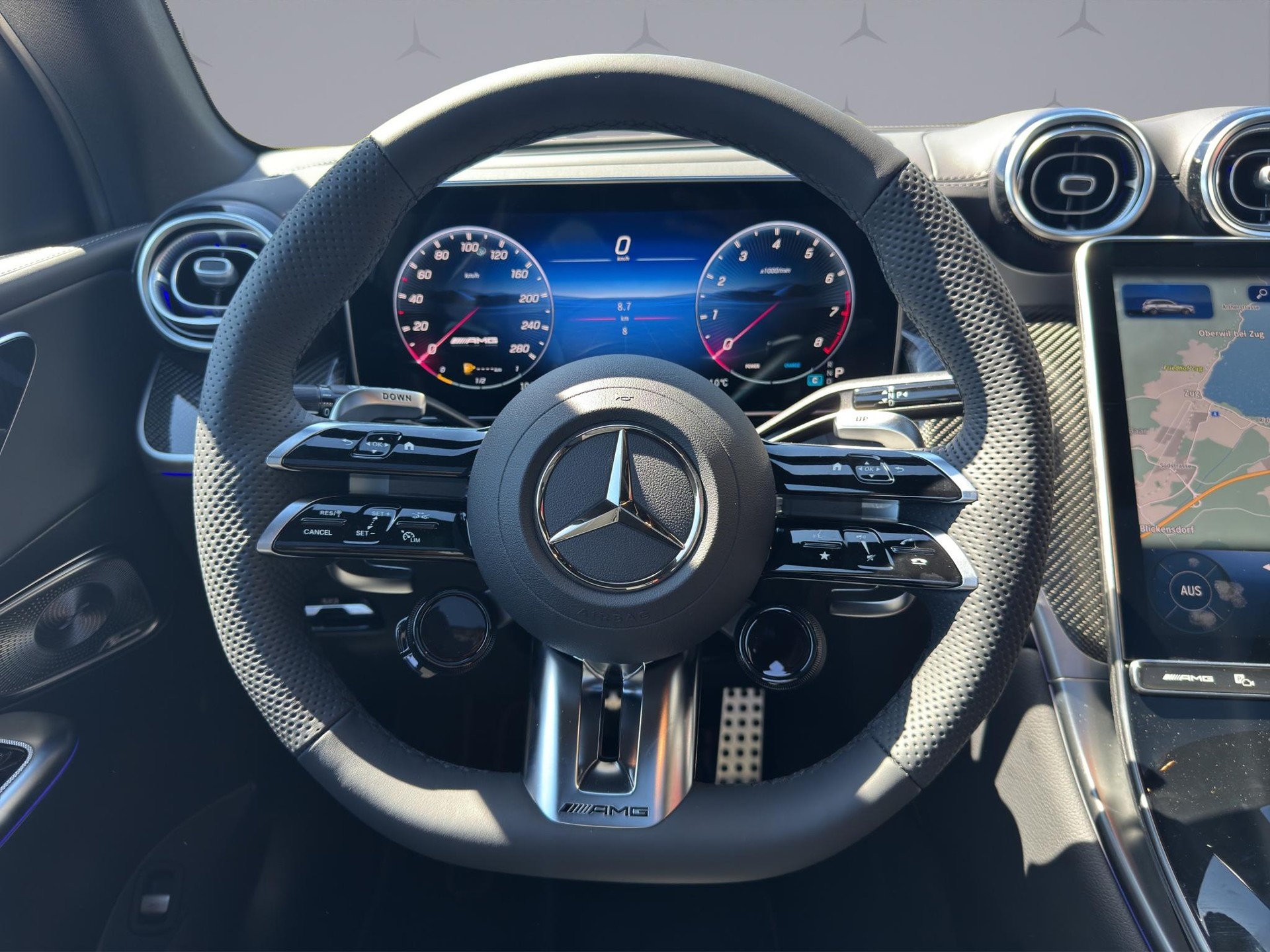 MERCEDES-BENZ GLC 53 AMG 4matic+-image-12