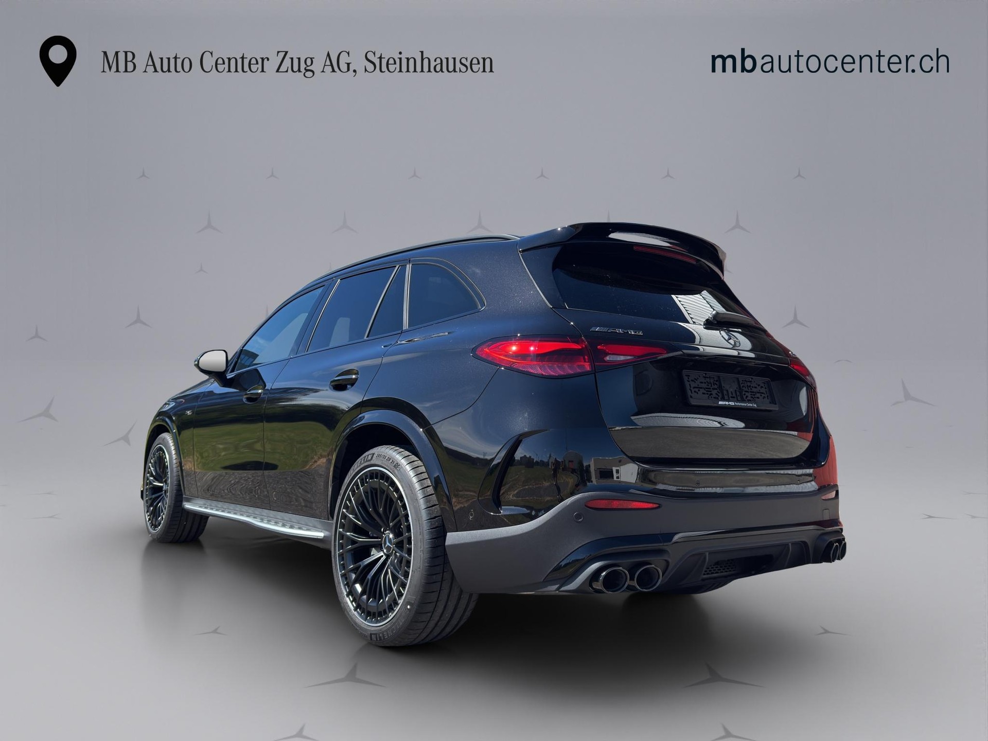 MERCEDES-BENZ GLC 53 AMG 4matic+-showroom-element-3