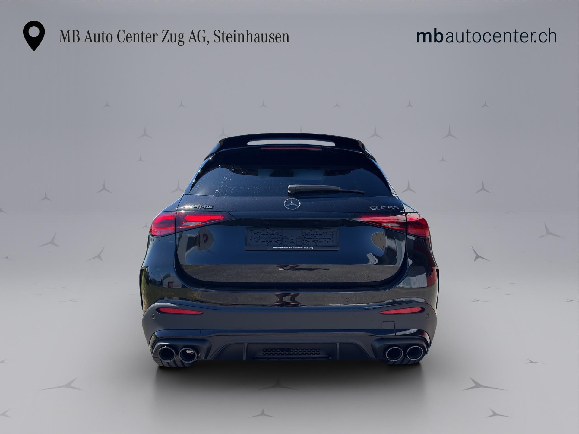 MERCEDES-BENZ GLC 53 AMG 4matic+-image-5
