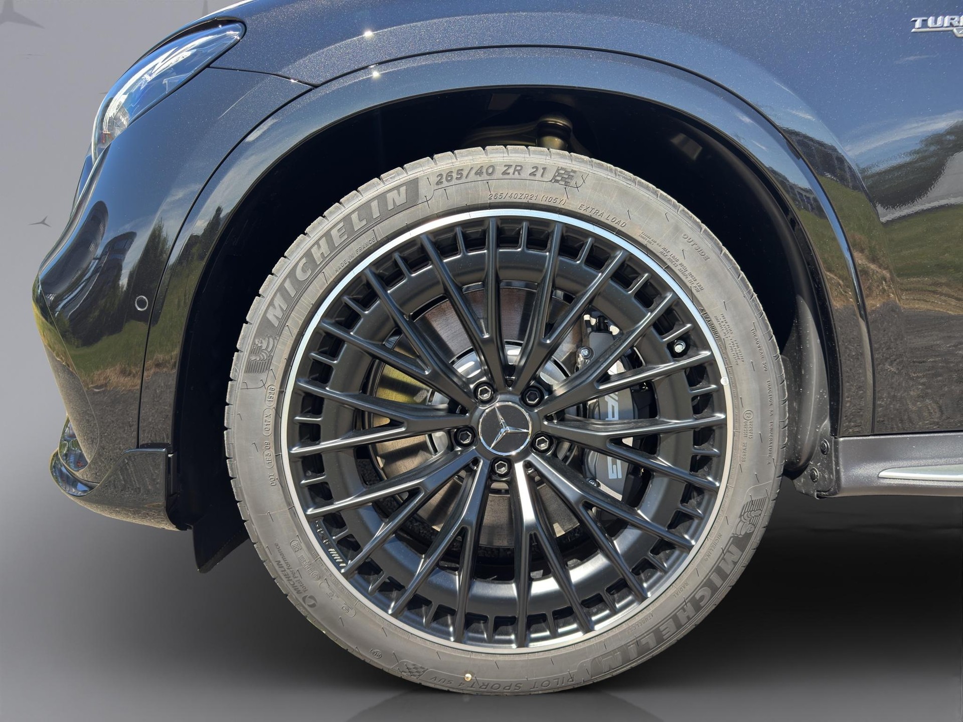 MERCEDES-BENZ GLC 53 AMG 4matic+-image-3