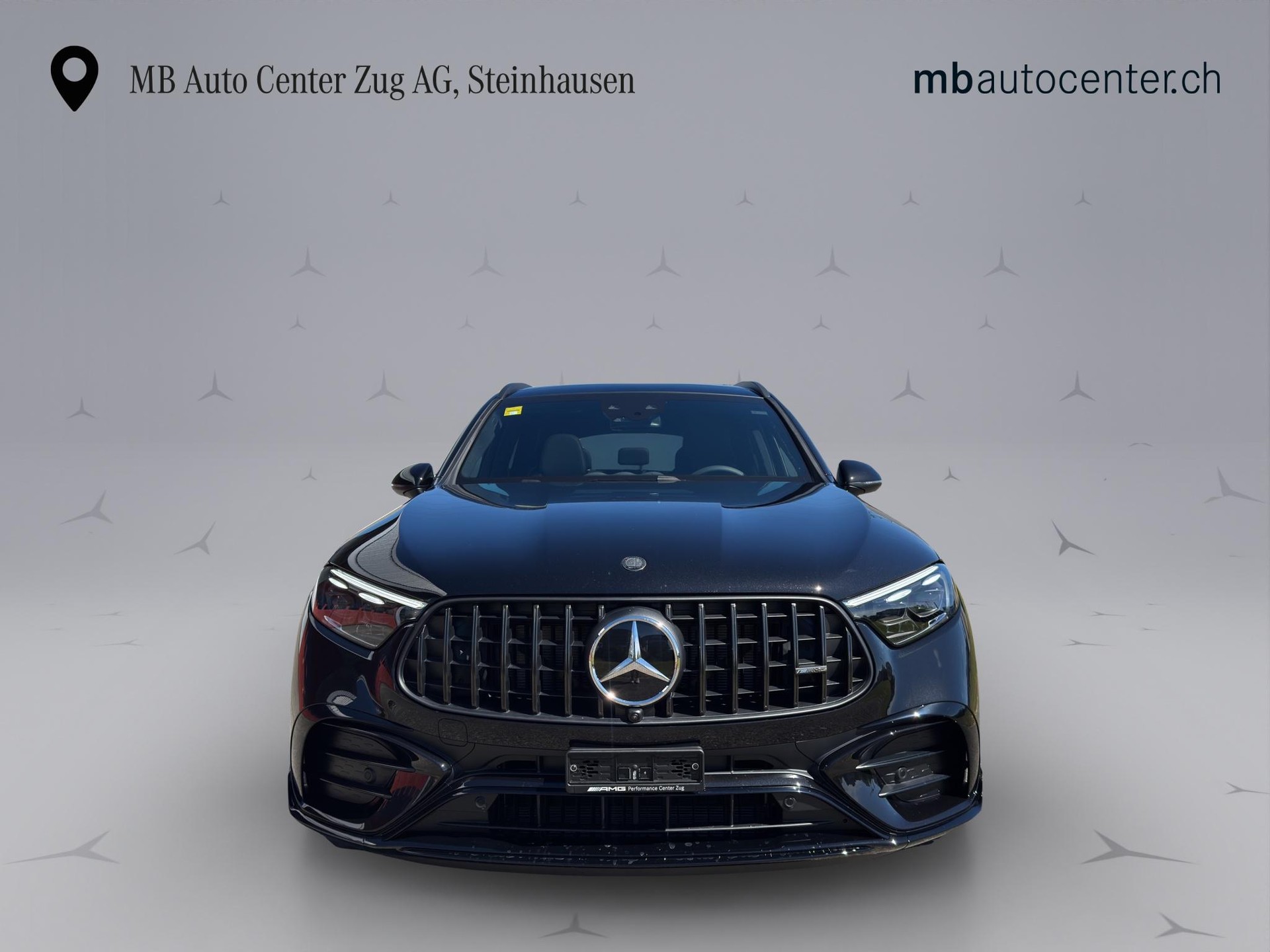 MERCEDES-BENZ GLC 53 AMG 4matic+-image-9