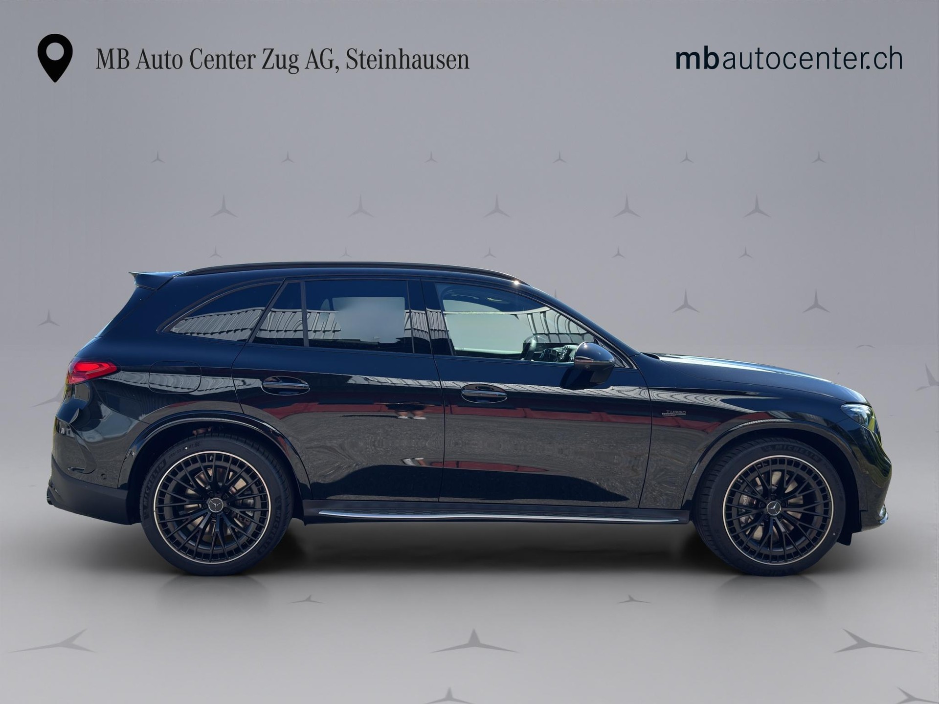 MERCEDES-BENZ GLC 53 AMG 4matic+-image-7