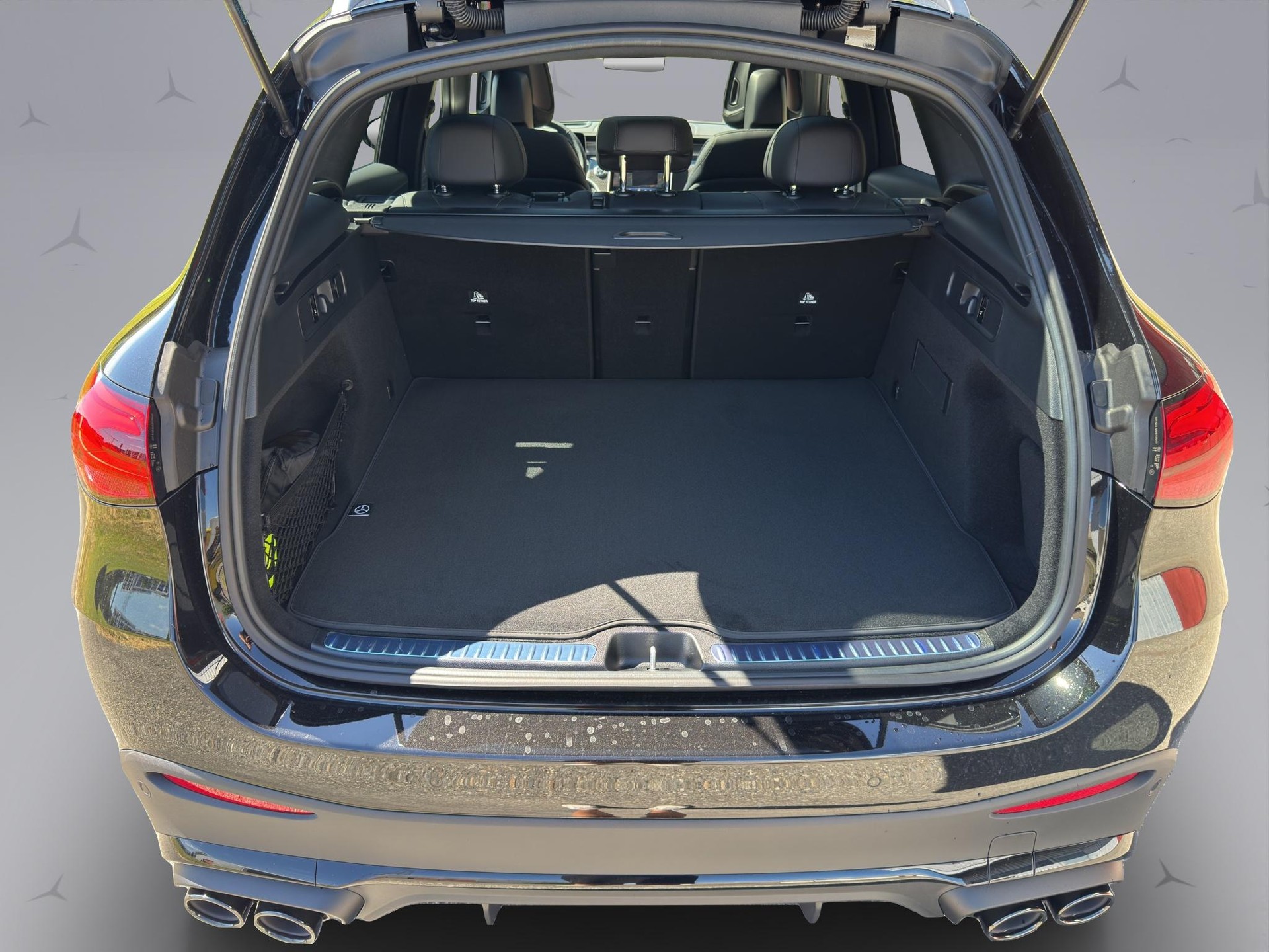 MERCEDES-BENZ GLC 53 AMG 4matic+-image-19