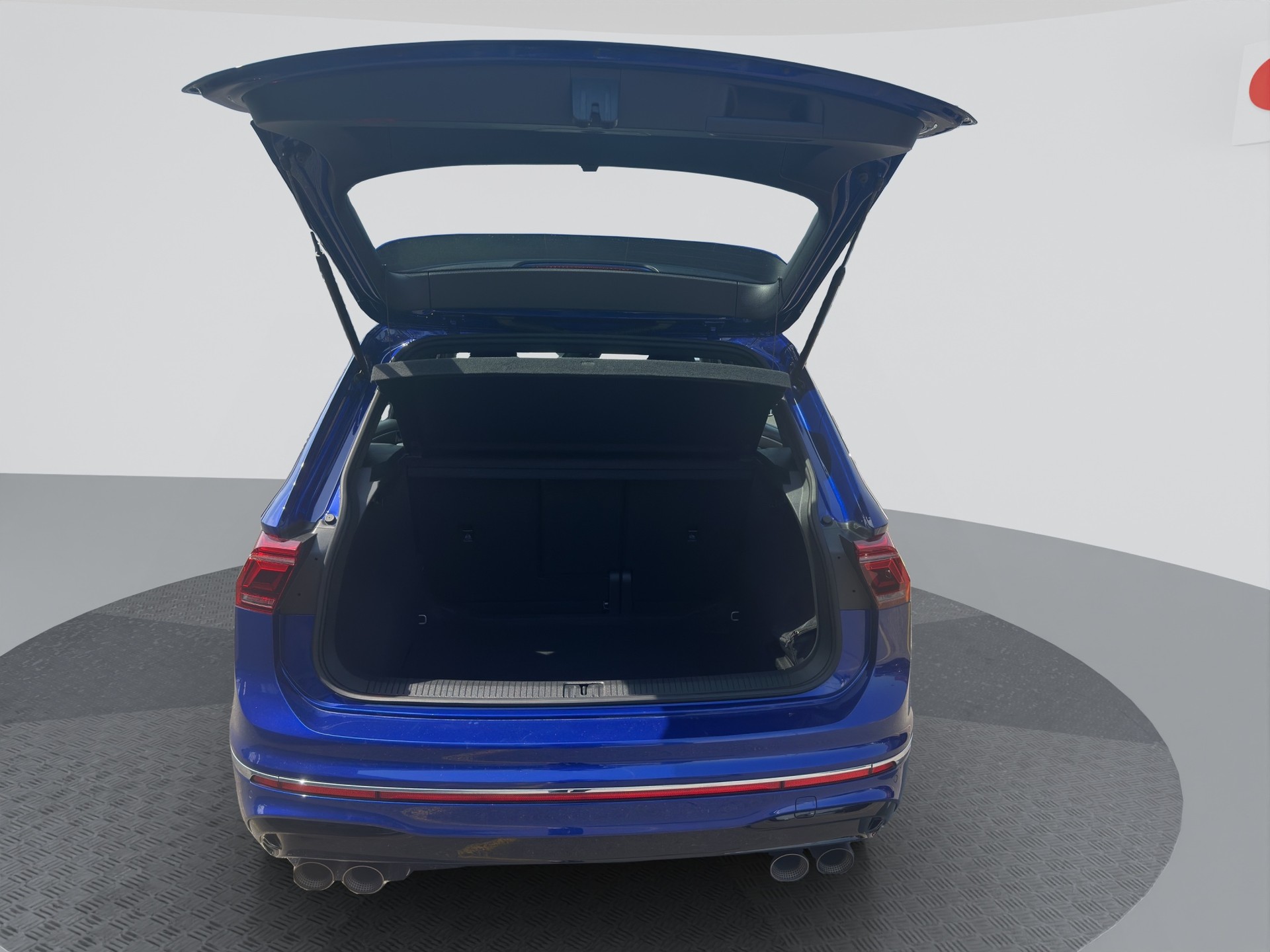 VW Tiguan R 2.0TSI 4Motion DSG-image-4