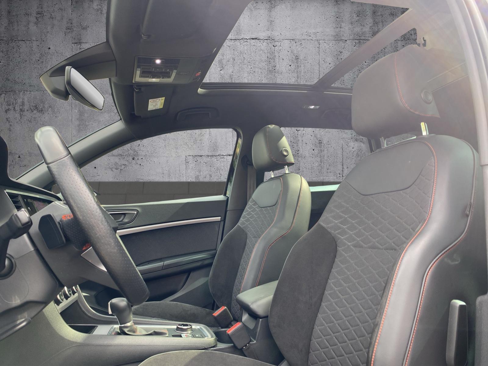 SEAT Ateca 2.0 TSI Hola FR 4Drive DSG-image-6