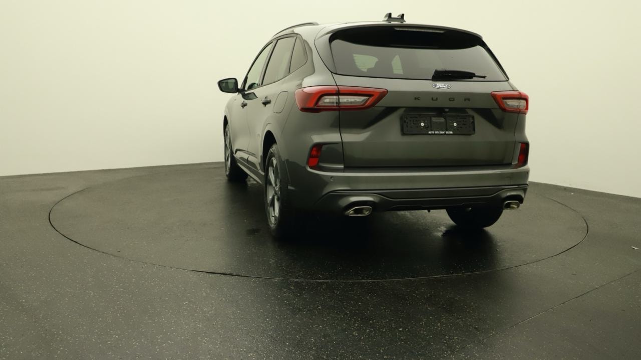 FORD Kuga 1.5 SCTi ST-Line Automat FWD-showroom-element-3