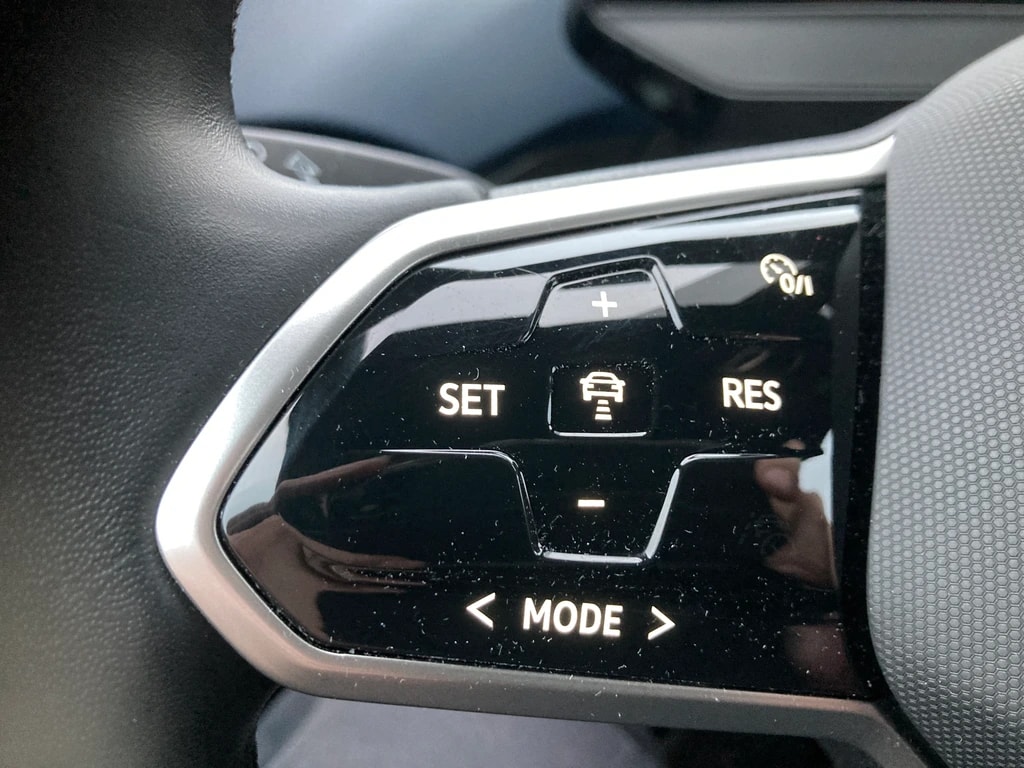 VW ID.4 GTX 77 kWh 4Motion mit Anhängerkupplung-image-13