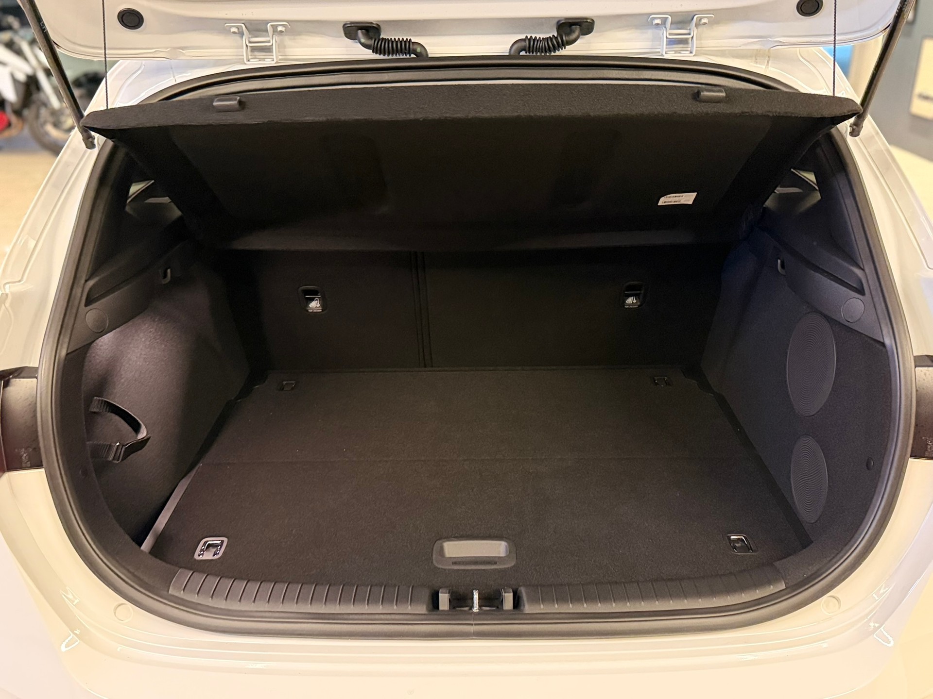 KIA Ceed 1.5 T-GDi Power DCT-image-7