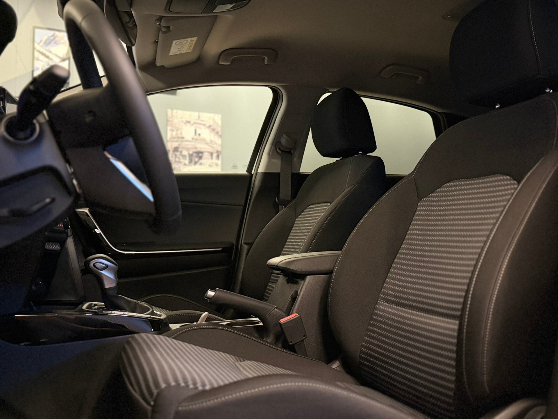 KIA Ceed 1.5 T-GDi Power DCT-image-13