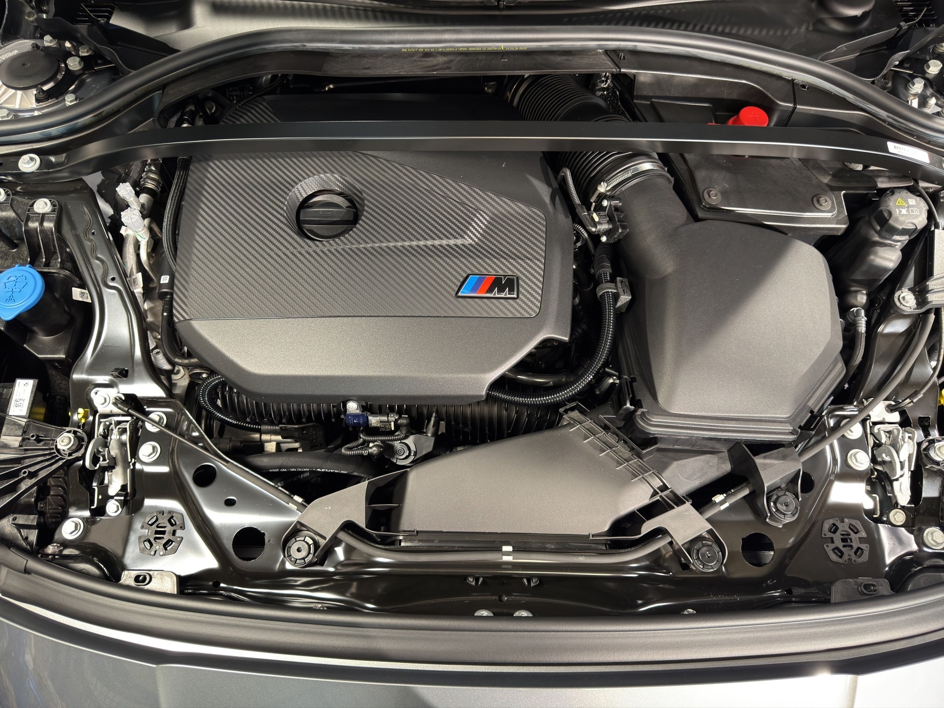 BMW M135i xDrive-image-21