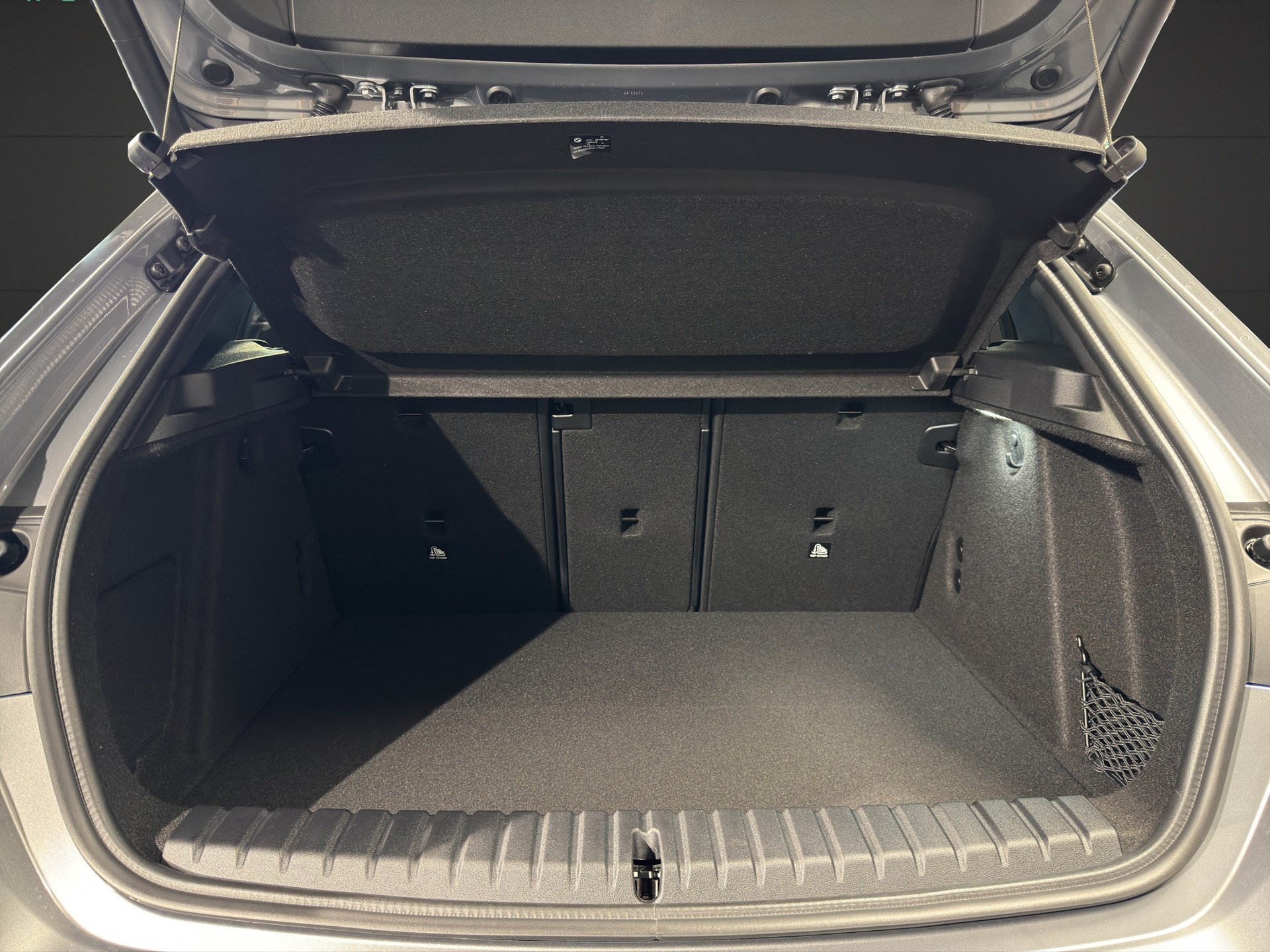 BMW M135i xDrive-image-15