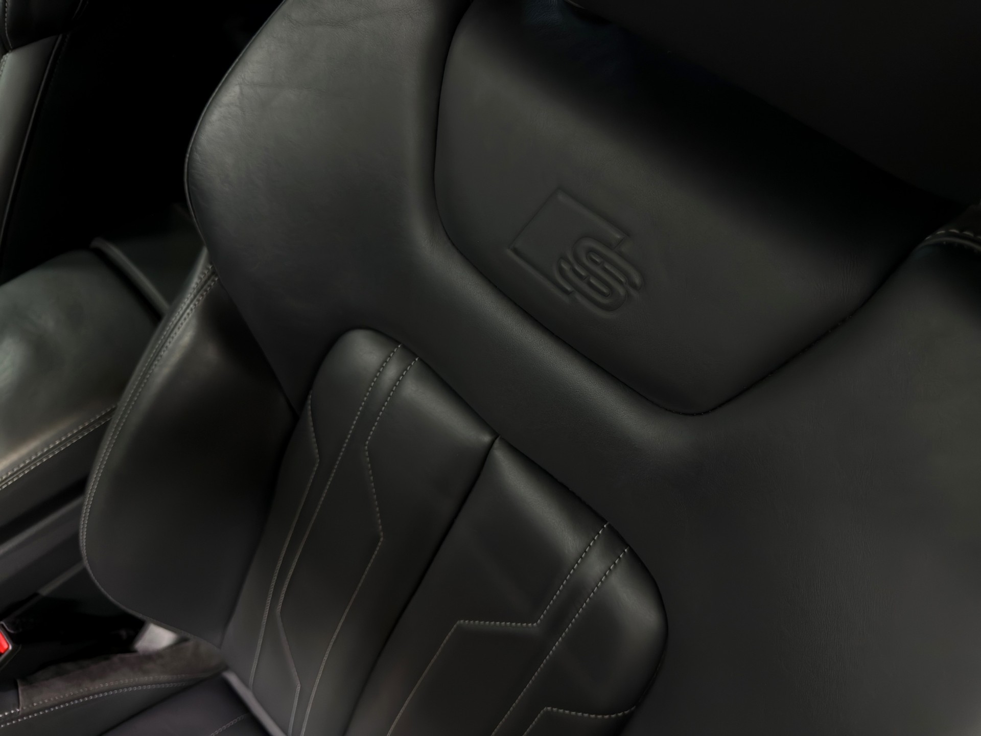 AUDI A6 ALLROAD-image-23
