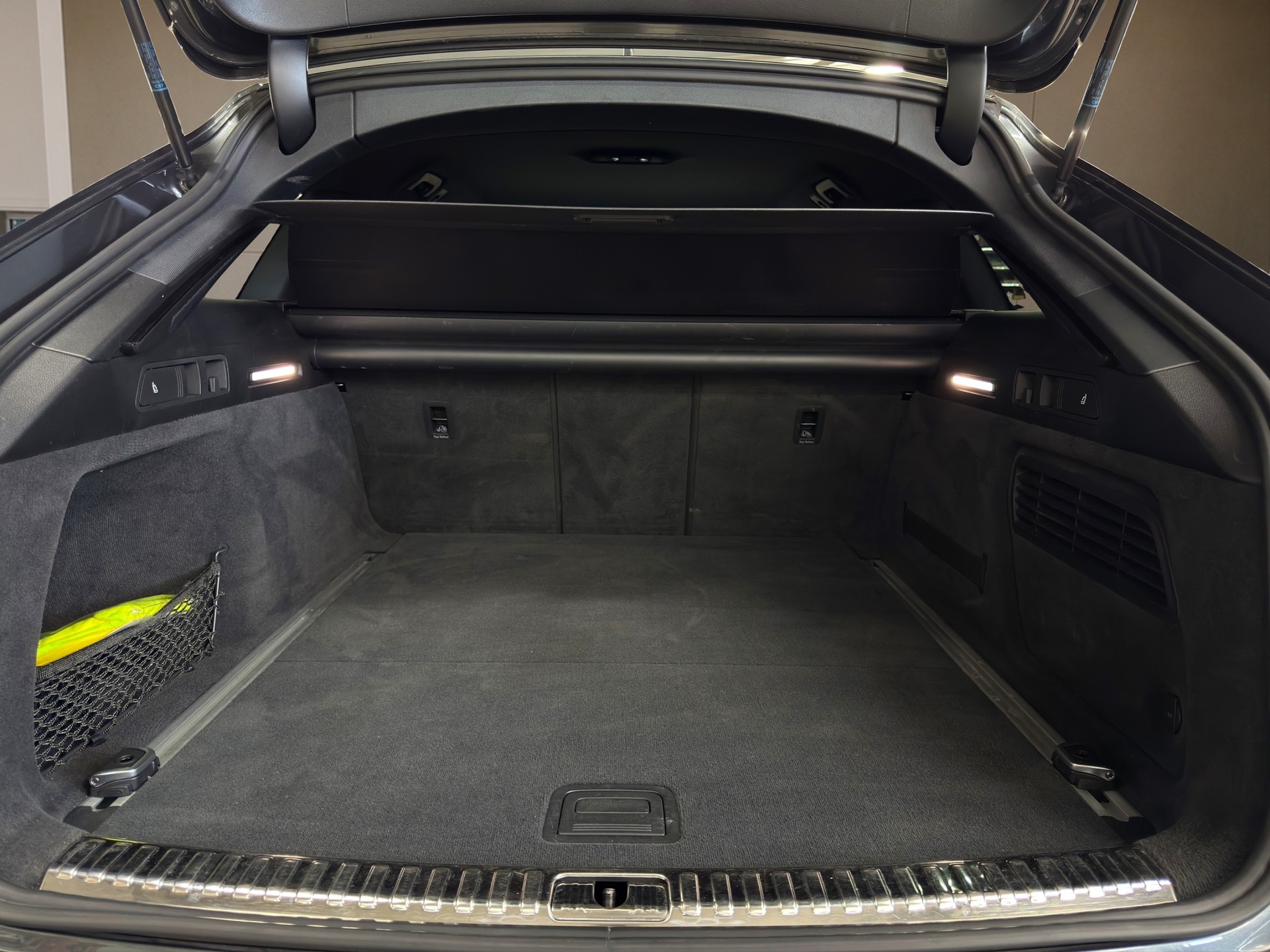 AUDI A6 ALLROAD-image-30
