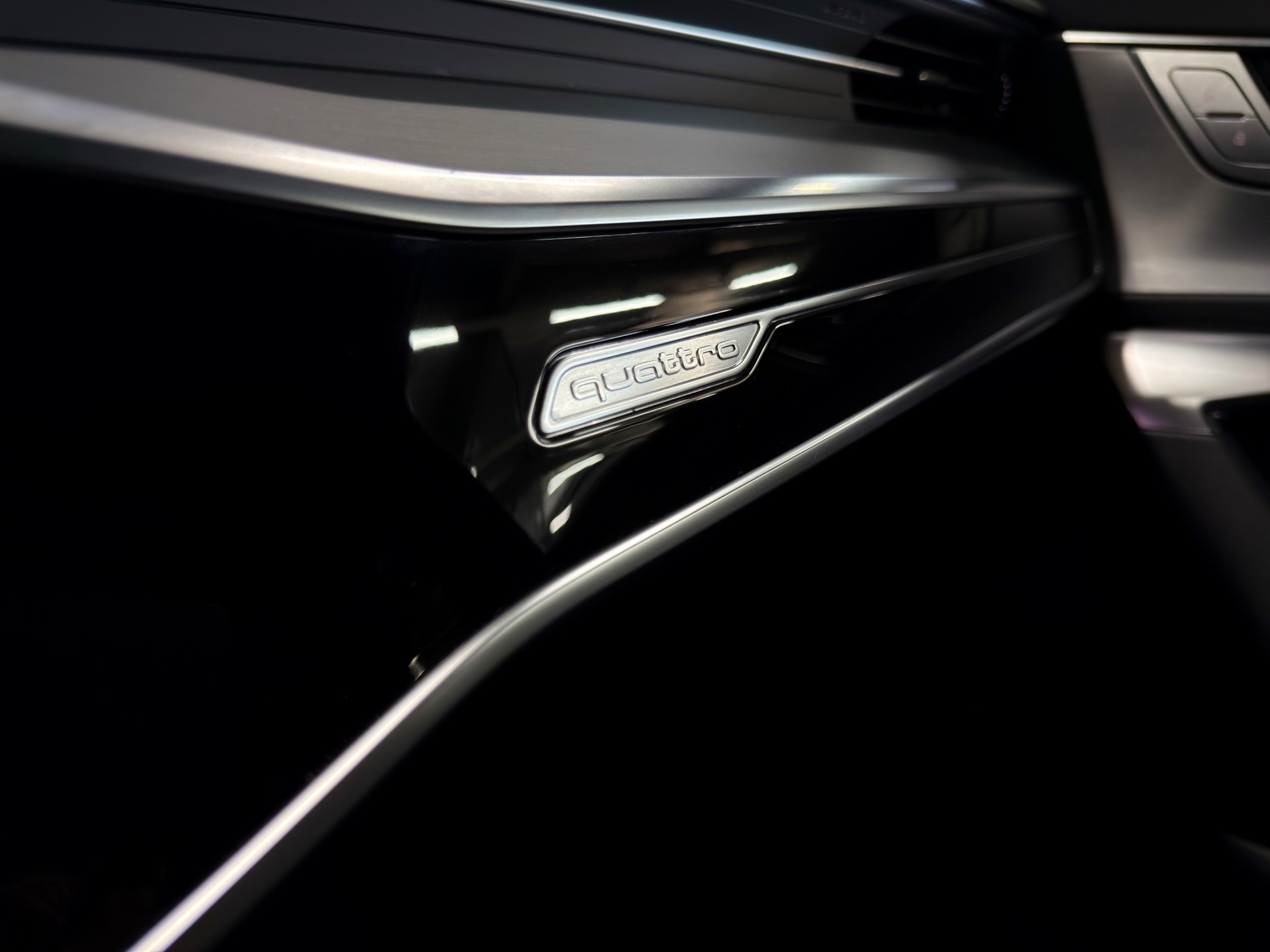 AUDI A6 ALLROAD-image-29