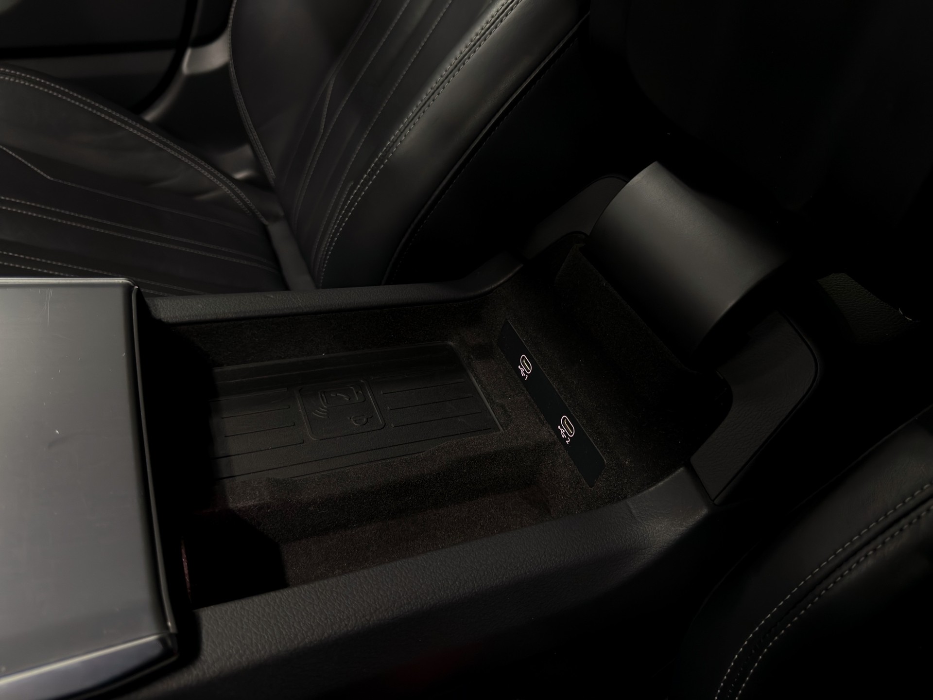 AUDI A6 ALLROAD-image-21