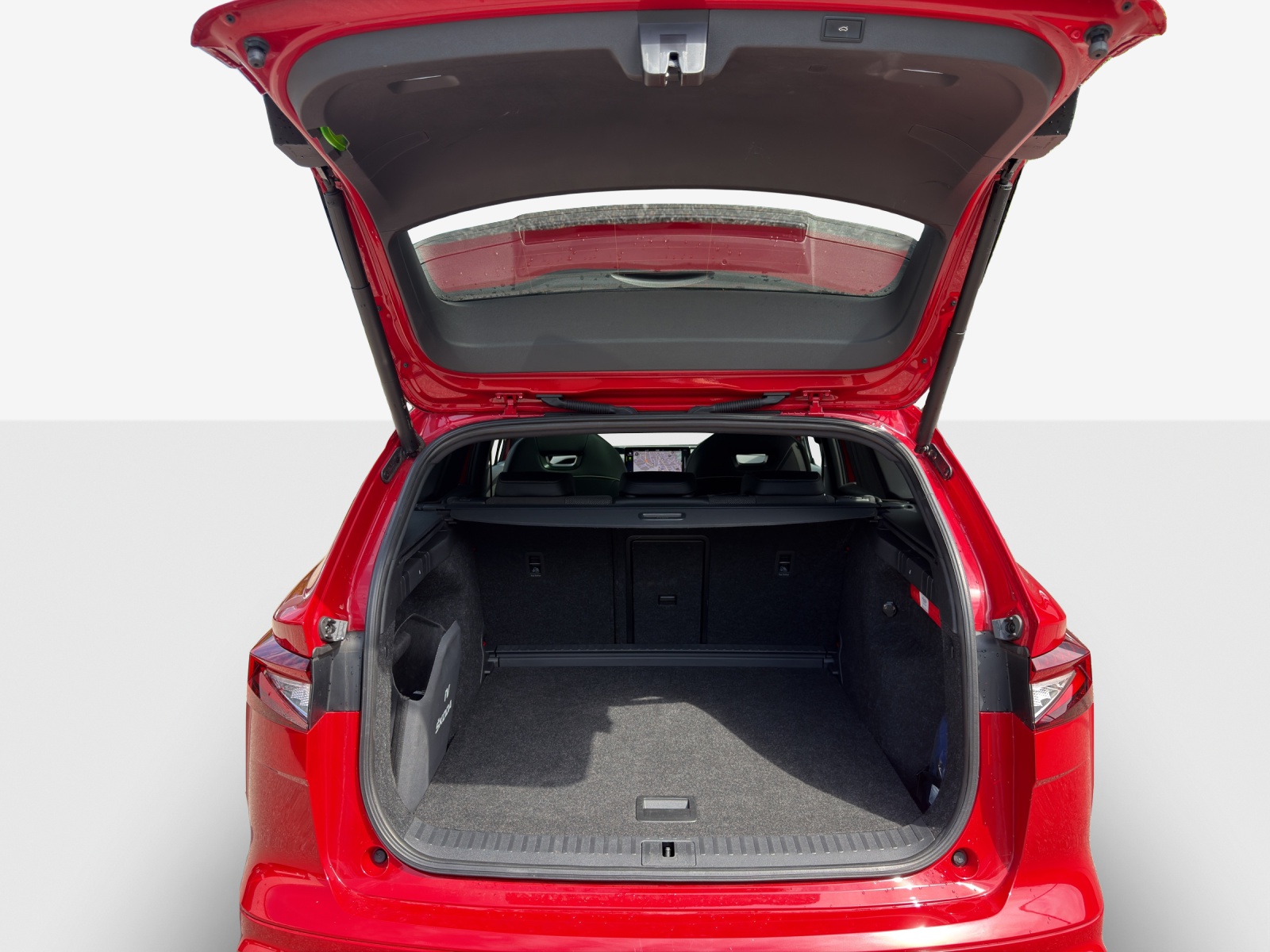 SKODA Enyaq iV 80 SportLine-image-13