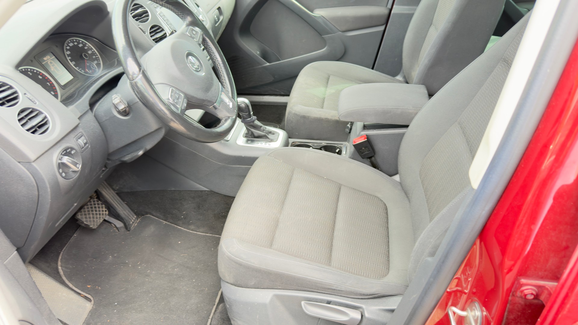 VW Tiguan 2.0 TSI Track&Field 4Motion DSG-image-8