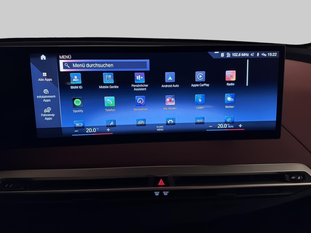 BMW iX xDrive50-image-21
