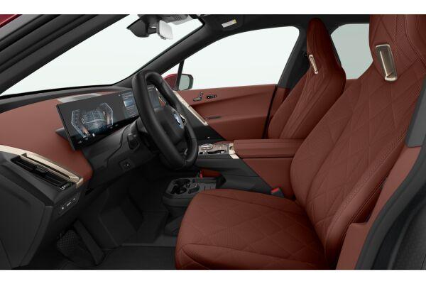 BMW iX xDrive50-showroom-element-3